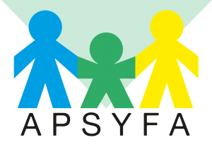 Logo-Apsyfa-2016